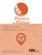 Physics in Motion, Grade K (STEM Road Map for Elementary School) by Carla C. Johnson, Janet B. Walton, Erin Peters-Burton, 9781681404592