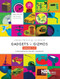 Using Physical Science Gadgets and Gizmos, Grades 3-5 (Phenomenon-Based Learning) by Matthew Bobrowsky, Mikko Korhonen, Jukka Kohtamäki, 9781936959389