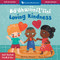 Mindful Tots: Loving Kindness (Bilingual Navajo & English) by Whitney Stewart, Rocío  Alejandro, 9798888597477