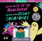 Benita and the Night Creatures (Bilingual Navajo & English) by Mariana Llanos, Cocoretto, 9798888598641