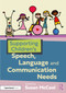 Supporting Children's Speech, Language and Communication Needs by Susan McCool, 9781041138105