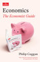 Economics: The Economist Guide by Philip Coggan, 9781805222187