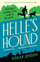 Helle's Hound by Oskar Jensen, 9781800811782