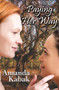 Paying Her Way by Amanda Kabak, 9781642476958