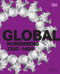 GLOBAL Nuremberg (1300-1600) by Germanisches Nationalmuseum, Benno Baumbauer, Sven Jakstat, Marie-Therese Feist, 9783422803411