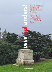 Denk mal anders! (Neue methodische Ansätze und interdisziplinäre Zugänge) (German Edition) by Markus Dauß, Valentine von Fellenberg, 9783689242763