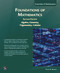 Foundations of Mathematics, Second Edition (Intoduction to Algebra, Geometry, Trigonometry and Calculus) by Philip Brown, 9781501523908