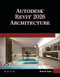 Autodesk Revit 2026 Architecture by Munir Hamad, 9781501524196
