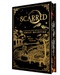 Scarred (Collector's Edition) by Emily McIntire, 9781464244650