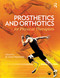 Prosthetics and Orthotics for Physical Therapists by M. Jason Highsmith, 9781041024279