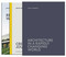 Architecture in a Rapidly Changing World, 2 Vol. Cloth Boxed Set by Ralph Johnson, 9781864707014