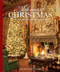 Splendor of Christmas by Melissa Lester, 9798991346955