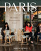 Paris Every Day by Rebecca Plotnick, 9798991346962