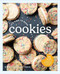 It's Time to Bake Cookies by Brian Hart Hoffman, 9798992385212