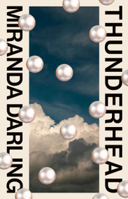 Thunderhead - 9781964992297 by Miranda Darling, 9781964992297