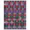 July 2025 - June 2026 Gwen Plaid Large Weekly Monthly Planner by , 9798889614814
