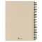 July 2025 - June 2026 Stamp Out Medium Weekly Monthly Planner by , 9798889614852