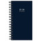July 2025 - June 2026 Night Sky Small Weekly Monthly Planner by , 9798889614944