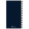 July 2025 - June 2026 Night Sky Small Weekly Monthly Planner by , 9798889614944