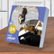 2026 Cat A Day Daily Desktop Calendar by , 9798889613893