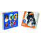 2026 Dog A Day Daily Desktop Calendar by , 9798889613923