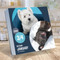 2026 Dog A Day Daily Desktop Calendar by , 9798889613923