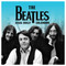 2026 The Beatles Daily Desktop Calendar by , 9798889613886