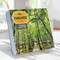 2026 365 National Parks Daily Desktop Calendar by , 9798889613862