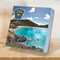 2026 365 National Parks Daily Desktop Calendar by , 9798889613862