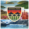 2026 365 National Parks Daily Desktop Calendar by , 9798889613862