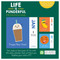 2026 Puns of Fun Daily Desktop Calendar by , 9798889615835