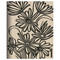2026 Drawn Daisies Medium Monthly Planner by , 9798889613978
