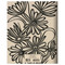 2026 Drawn Daisies Medium Monthly Planner by , 9798889613978