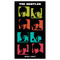 2026-2027 Beatles Small Monthly Pocket Planner by , 9798889614463