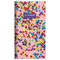 2026-2027 Confetti Party Small Monthly Pocket Planner by , 9798889614524