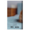 2026-2027 Kitten Small Monthly Pocket Planner by , 9798889614562