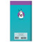 2026-2027 Maxine Small Monthly Pocket Planner by , 9798889614586