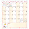 2026-2027 Susan Branch Small Monthly Pocket Planner by , 9798889614616