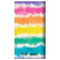 2026-2027 Tie Dye Small Monthly Pocket Planner by , 9798889614623