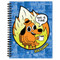 2026 This is Fine Medium Weekly Monthly Planner by , 9798889614319
