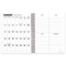 2026 This is Fine Medium Weekly Monthly Planner by , 9798889614319