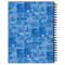 2026 This is Fine Medium Weekly Monthly Planner by , 9798889614319