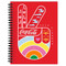 2026 Coca-Cola Medium Weekly Monthly Planner by , 9798889616078