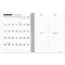 2026 Coca-Cola Medium Weekly Monthly Planner by , 9798889616078