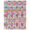 2026 Joyful Year Large Weekly Monthly Planner by , 9798889614371