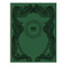 2026 Crest Large Weekly Monthly Planner by , 9798889614395
