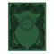 2026 Crest Large Weekly Monthly Planner by , 9798889614395