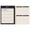2026 Magic Year Large Weekly Monthly Planner by , 9798889614401