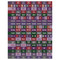 2026 Magic Year Large Weekly Monthly Planner by , 9798889614401