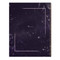 2026 Magic Year Large Weekly Monthly Planner by , 9798889614401